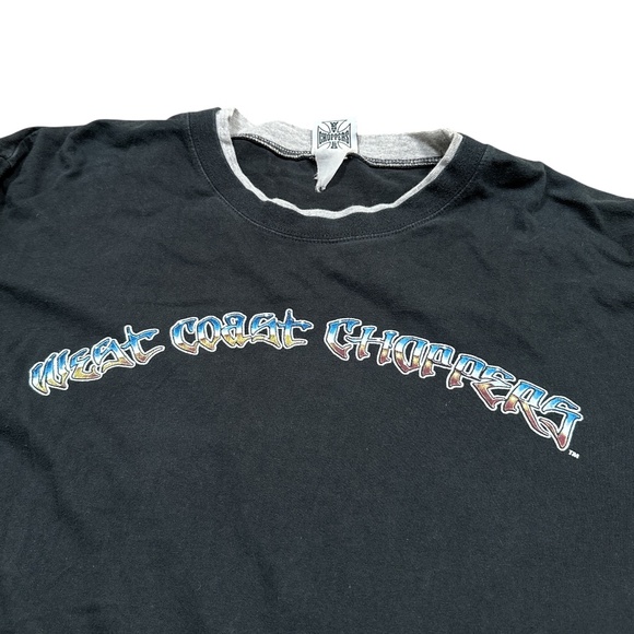 Sold - Picture 4 of 11